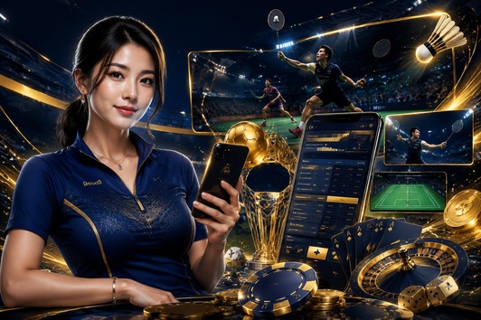luuky88