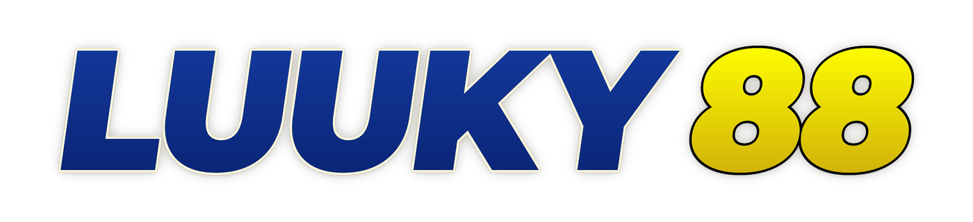 luuky88